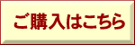 w͂